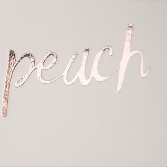 Stylish black wide-leg pants. Features a bold leopard print. - Picture 12 of 15